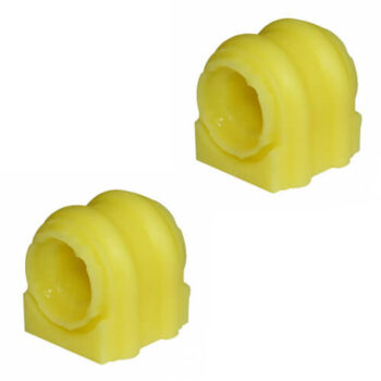 HYUNDAI 54813 C1100; KIA 54813 C1100; Siberian bushing 40-01-3972