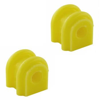 HYUNDAI 55513 3L000; Siberian bushing 40-01-3974