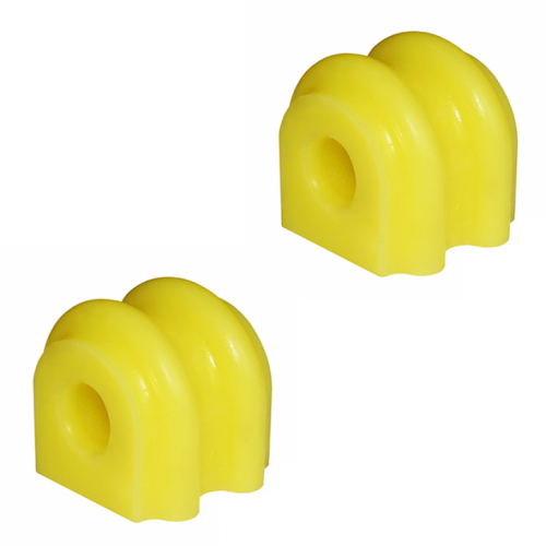 HYUNDAI 55513 3M300; Siberian bushing 40-01-3975