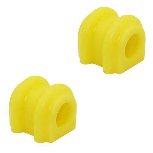 HYUNDAI 54813 A5000; Siberian bushing 40-01-4035