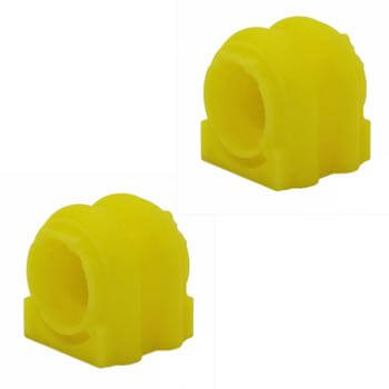 HYUNDAI 54813 B8000; KIA 54813 B8000; Siberian bushing 40-01-4036