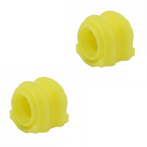 HYUNDAI; KIA; 54813 3M650; 54813 3M650; Siberian bushing 40-01-4038