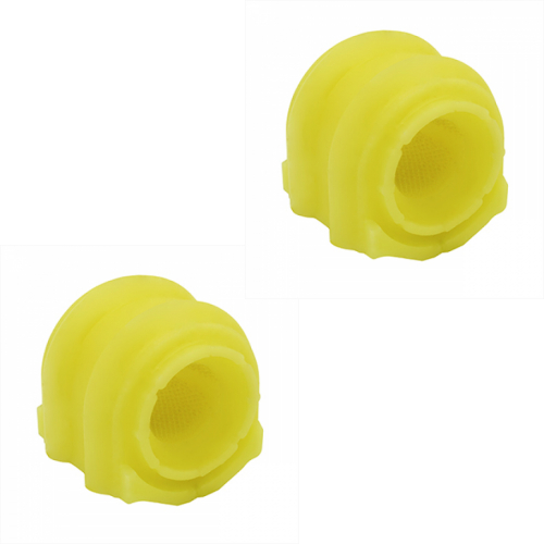 HYUNDAI; 54813 3M850; 54813 B1000; Siberian bushing 40-01-4039