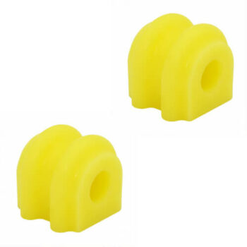 HYUNDAI 55513 3M200; Siberian bushing 40-01-4059