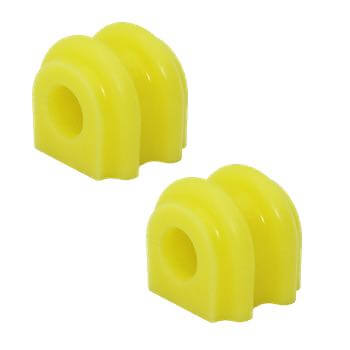 HYUNDAI 55513 3M100; Siberian bushing 40-01-4107