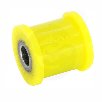 VAZ 2123-2303084; 2123-2303085; 21230-2303085-00; Siberian bushing 44-06-3850