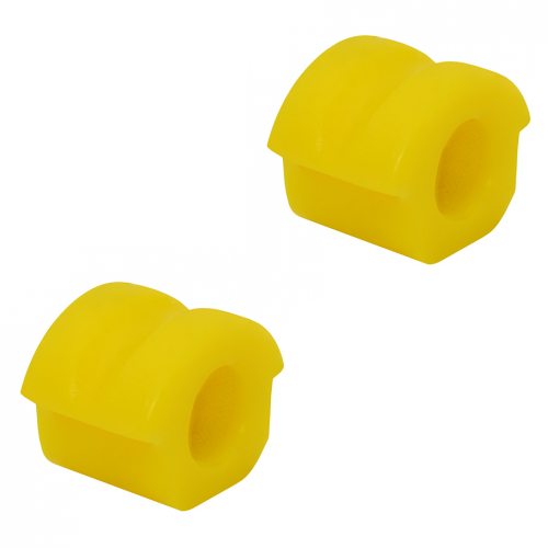 GAZ 322136-2906040; 32213-2906040; Siberian bushing 45-01-4020