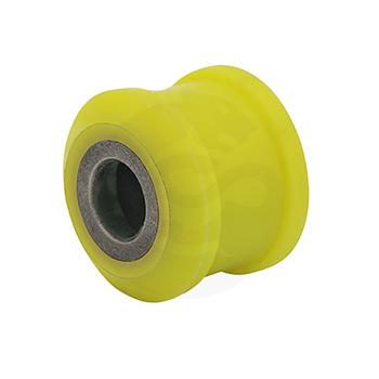 GAZ 3105-3414130; Siberian bushing 45-06-4049