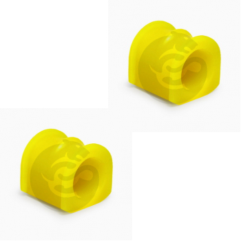 ISUZU 8-97039-518-0; Siberian bushing 5-01-097