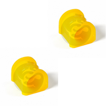 ISUZU 8-97070-359-0; Siberian bushing 5-01-506