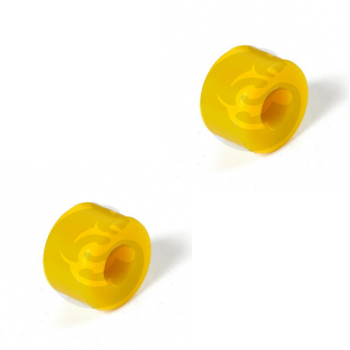 ISUZU 8-94342-083-0; 8-97089-556-0; Siberian bushing 5-02-3242