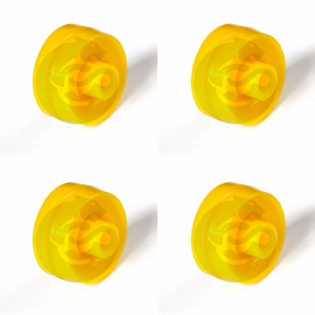 OPEL; GM; ISUZU; 3 42 205; 8-97139-099-0; 97139099; Siberian bushing 5-03-2829