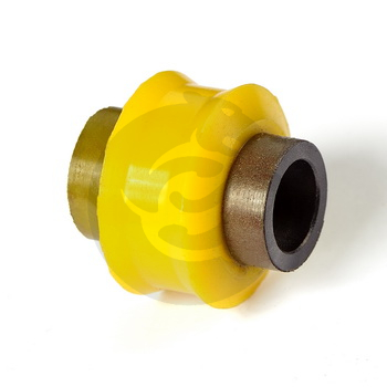 Polyurethane bushing shock absorber, front suspension, OEM 8-97063-389-0, 5-06-176