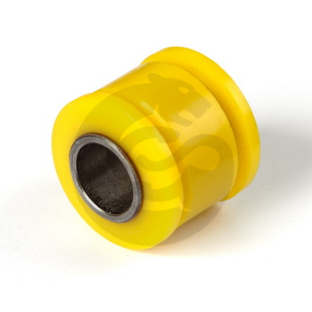 OPEL 4 44 004; 4 44 066; 4 44 339; 4 44 345; ISUZU 8-94374-445-2; 8-97081-408-0; 8-97187-709-0; GM 91153031; 91153043; 94374445; 97081408; Siberian bushing 5-06-2432