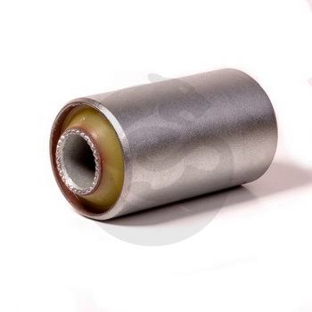 ISUZU 8-97074-826-0; 9-51351-029-1; Siberian bushing 5-06-3254