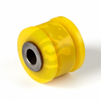 TOYOTA 48710-97201; 48710-97402; 48720-97201; 48720-97401; DAIHATSU 48710-97201-000; 48710-97402-000; 48720-97201-000; 48720-97401-000; Siberian bushing 6-06-1943