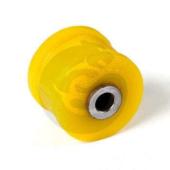 TOYOTA 48710-97201; 48710-97402; 48720-97201; 48720-97401; DAIHATSU 48710-97201-000; 48710-97402-000; 48720-97201-000; 48720-97401-000; Siberian bushing 6-06-1944