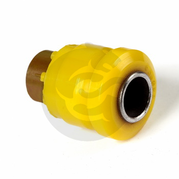 48632-87602; 48632-87602-000; Siberian bushing 6-06-872