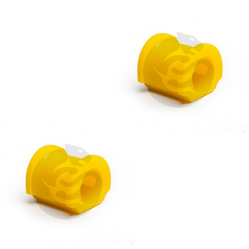 HONDA 51306-S7B-014; Siberian bushing 7-01-1055