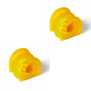 HONDA 51306-S7S-J01; Siberian bushing 7-01-1057