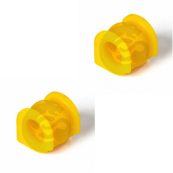 51306-S3R-901; Siberian bushing 7-01-1076