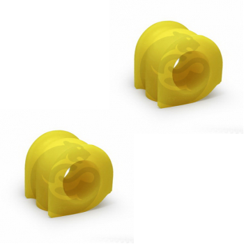 51306-S4X-003; Siberian bushing 7-01-1077