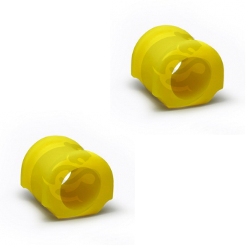 HONDA 51306-SCV-000; Siberian bushing 7-01-1079
