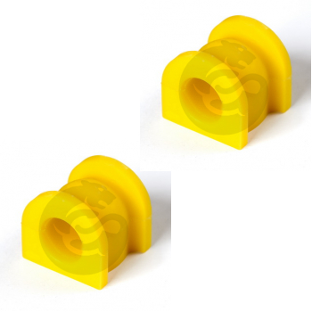 HONDA 51306-SDA-A03; Siberian bushing 7-01-1080