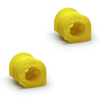 HONDA 51306-SW3-003; Siberian bushing 7-01-1083