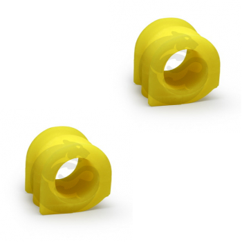 HONDA 51306-SW3-J01; Siberian bushing 7-01-1084
