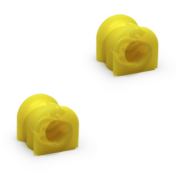 HONDA 52306-S0E-005; 52306-S0E-015; Siberian bushing 7-01-1085