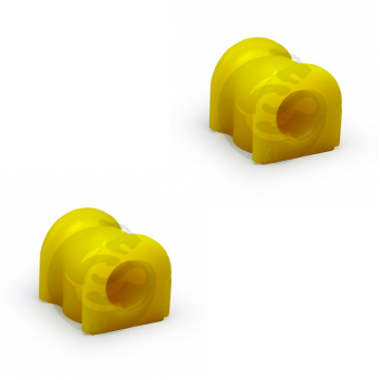 52306-T1G-E01; 52315-SZ3-003; 52306-S2X-003; Siberian bushing 7-01-1087
