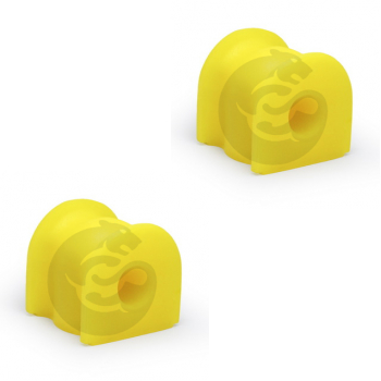 52306-SFF-901; Siberian bushing 7-01-1098