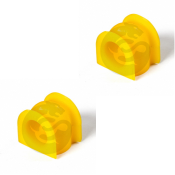 52315-S3N-003; Siberian bushing 7-01-1099