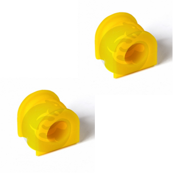 52315-S3N-901; Siberian bushing 7-01-1100