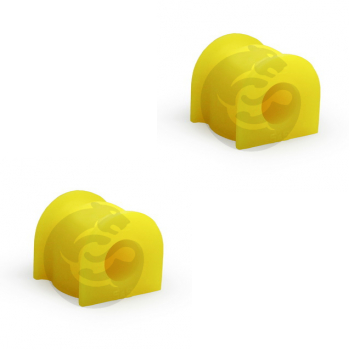 HOND A51306-SAB-003; Siberian bushing 7-01-1102