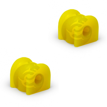 HONDA 52306-S7A-G01; Siberian bushing 7-01-1103