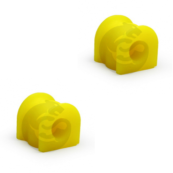 HONDA 52306-S7B-004; Siberian bushing 7-01-1104