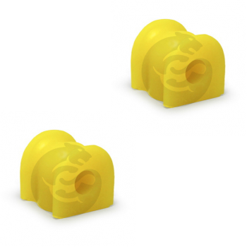 HONDA 52306-SKC-801; Siberian bushing 7-01-1105