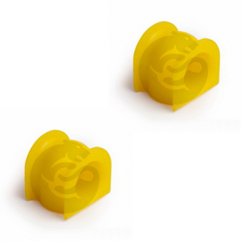 HONDA 51306-SX0-003; Siberian bushing 7-01-1186