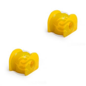 HONDA 52306-S5A-003; Siberian bushing 7-01-1243