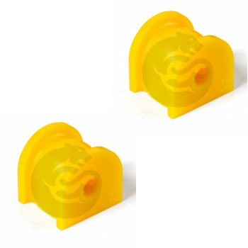 HONDA 52306-TA1-A02; Siberian bushing 7-01-2390