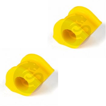 HONDA 51306-SNA-A02; Siberian bushing 7-01-2514