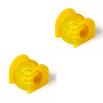 51306-SLA-003; Siberian bushing 7-01-2952