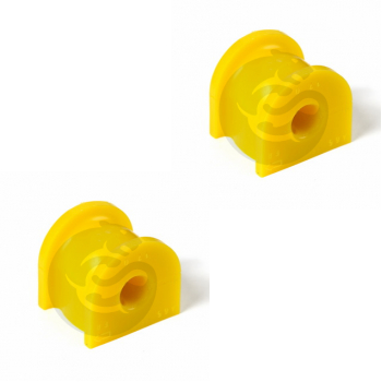 HONDA 52306-SJA-A02; Siberian bushing 7-01-2961