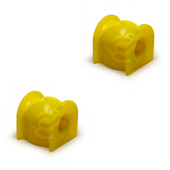 HONDA 51306-TF0-E01; 51306-TF0-003; Siberian bushing 7-01-2962