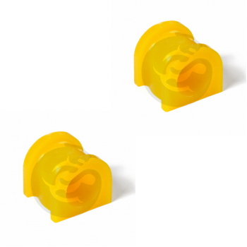 HONDA 51306-SJA-E01; 51306-SJA-A02; Siberian bushing 7-01-2964