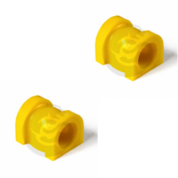 HONDA 51306-SJA-A03; Siberian bushing 7-01-2965