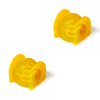 HONDA 51306-SAA-G01; Siberian bushing 7-01-2966
