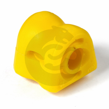TOYOTA 51306-SMS-E01; 51306-SMT-E01; 51306-SMT-E11; Siberian bushing 7-01-2967
